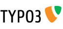 Typo3 - Open Source Web Content Management System